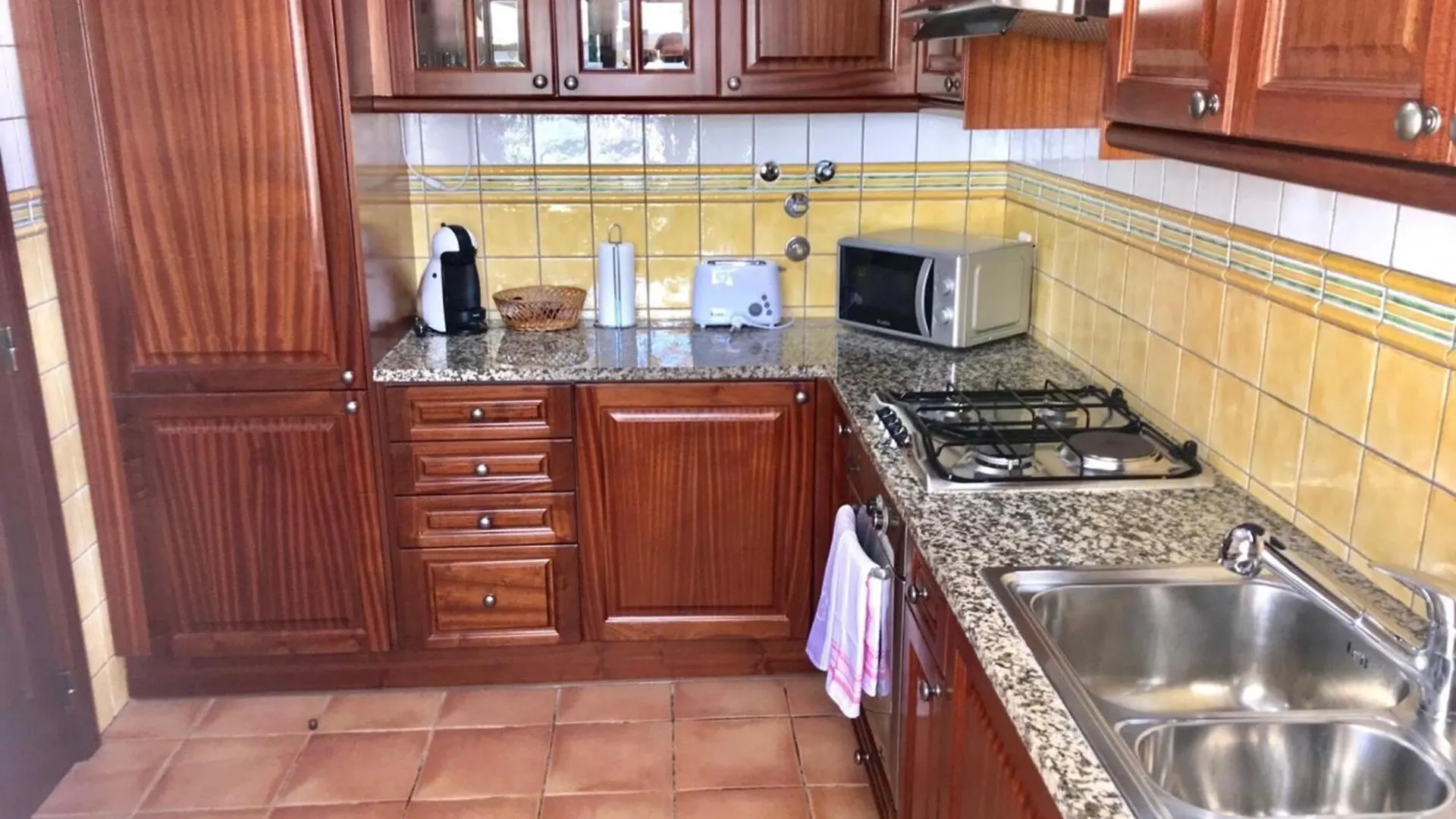 Family-Friendly Villa In Benagil 0*,  Portugal