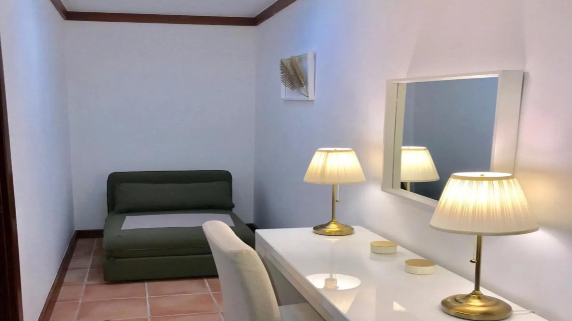 Family-Friendly Villa In Benagil Portugal