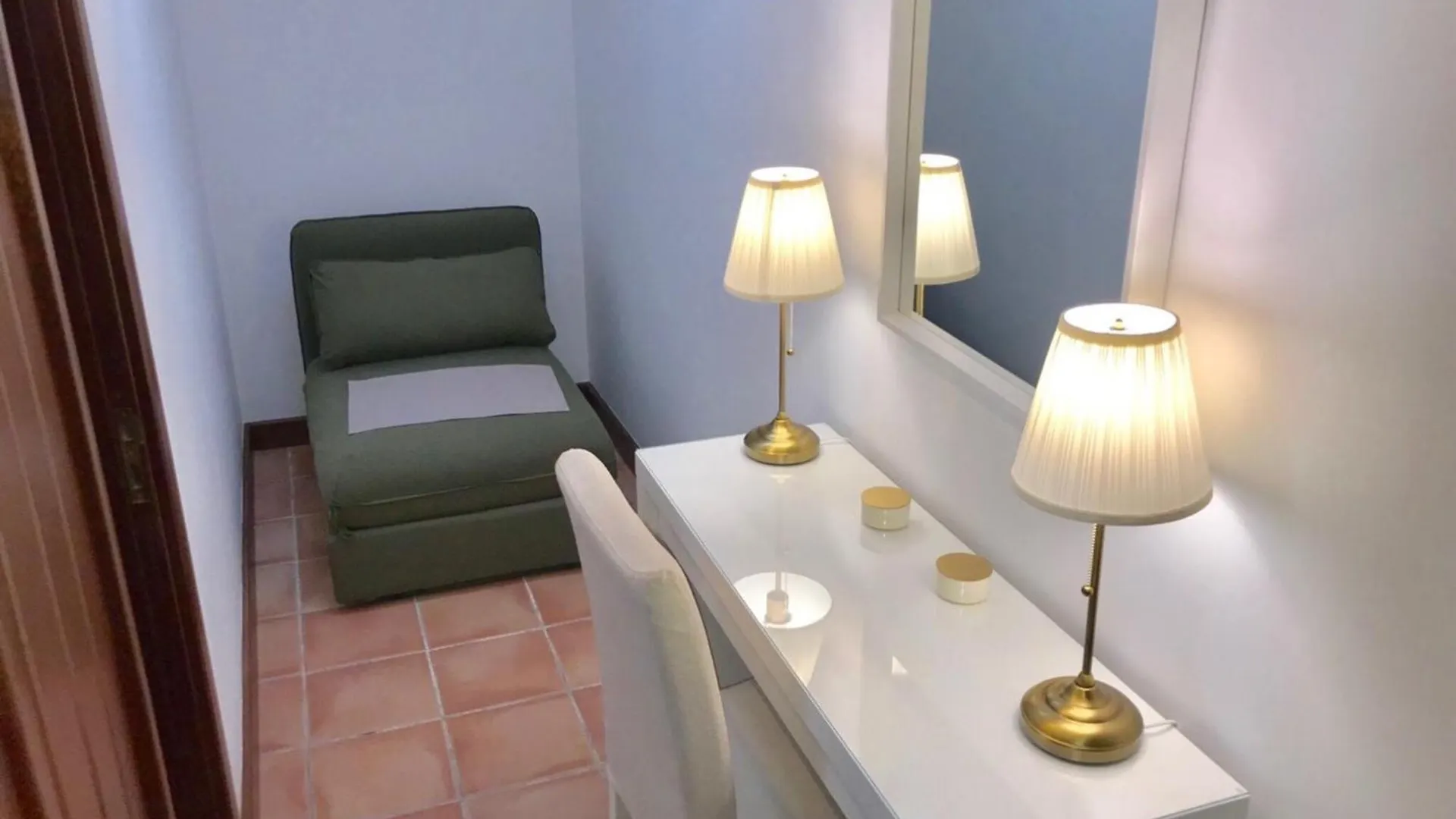 Family-Friendly Villa In Benagil 0*,  Portugal